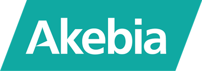 Akebia Therapeutics