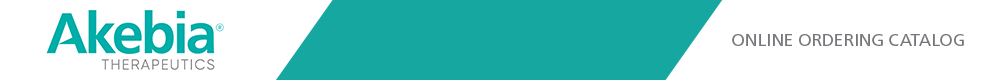 Fenway Group Logo
